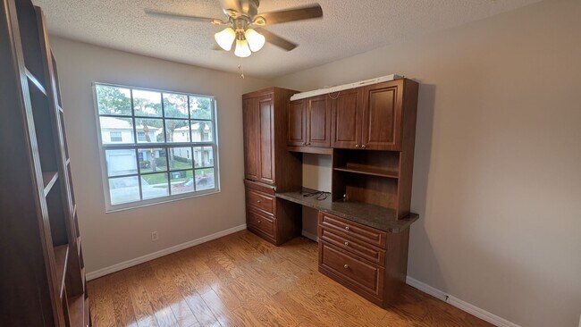 Building Photo - Luxury Gated Community Beautiful 3-Bedroom 2.5 Bath