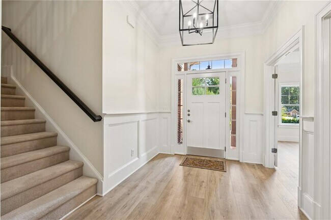 Building Photo - 1950 Buford Dam Rd