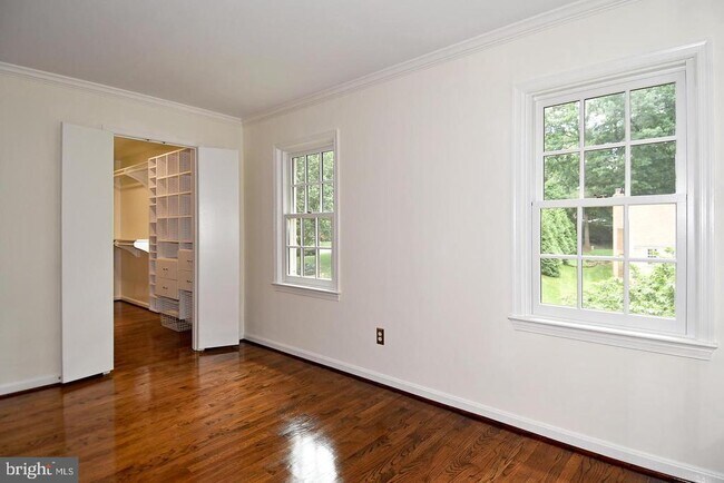 Building Photo - 7646 Huntmaster Ln