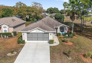 Building Photo - 1819 W Nicole Dr