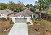 Building Photo - 1819 W Nicole Dr