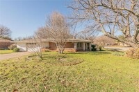 Building Photo - 6956 Park Pl Dr