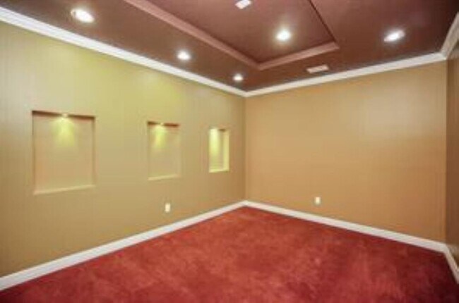 Building Photo - 5902 Indian Hills Ln