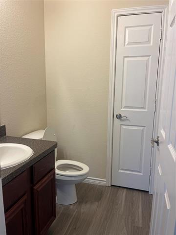 Building Photo - 5416 Soledad Dr