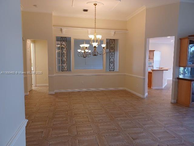 Building Photo - 6539 Stonehurst Cir