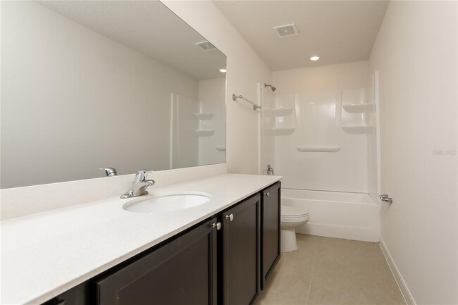 Building Photo - 35665 Rose Moss Ave