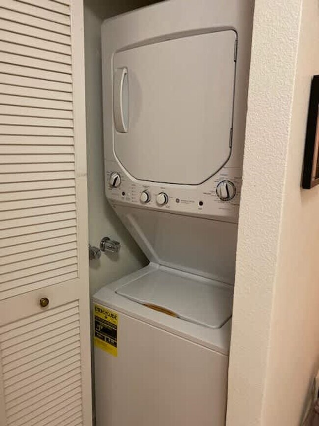 Building Photo - 2695 S Kihei Rd