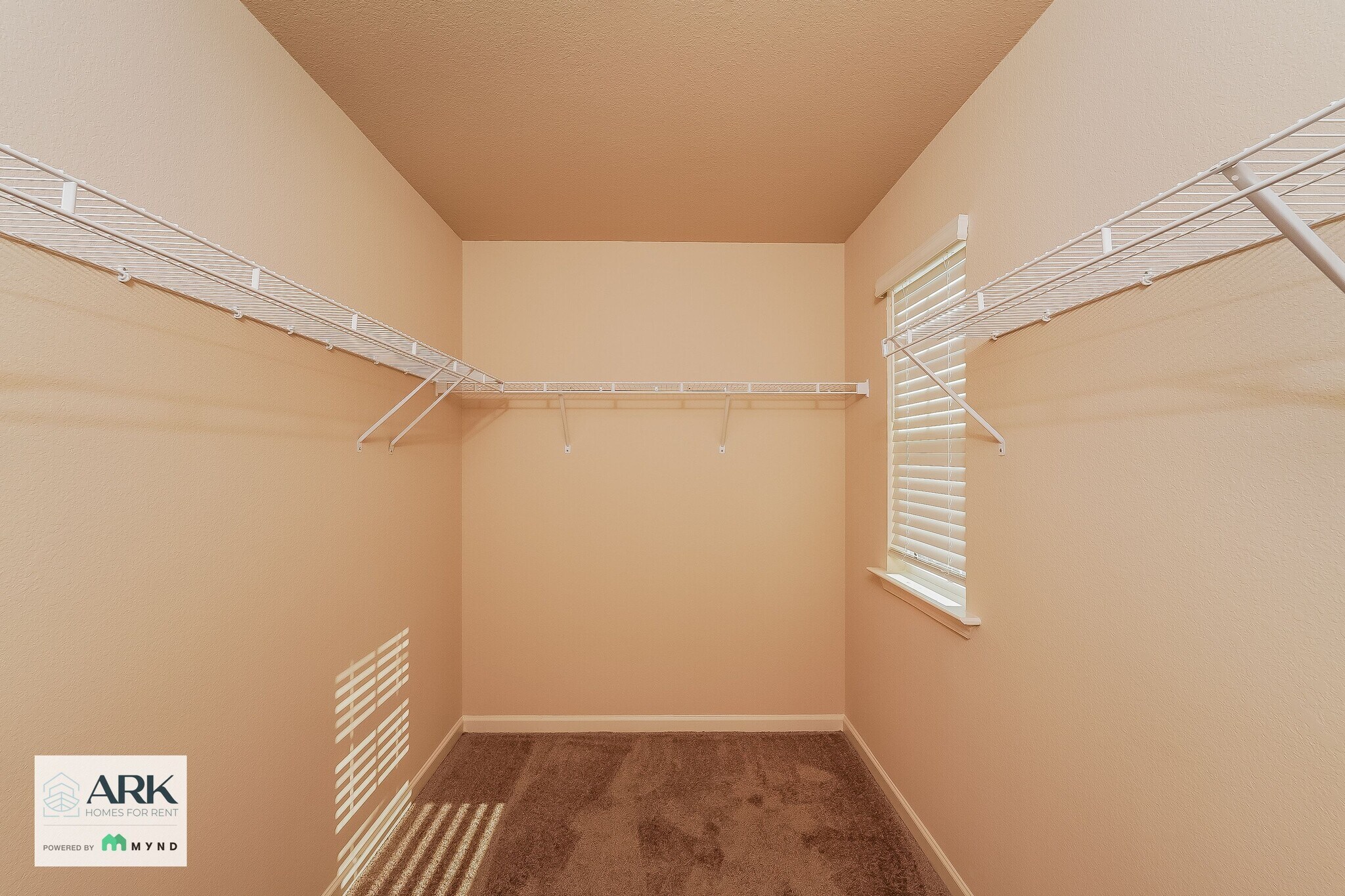 Building Photo - 112 Clover Ln