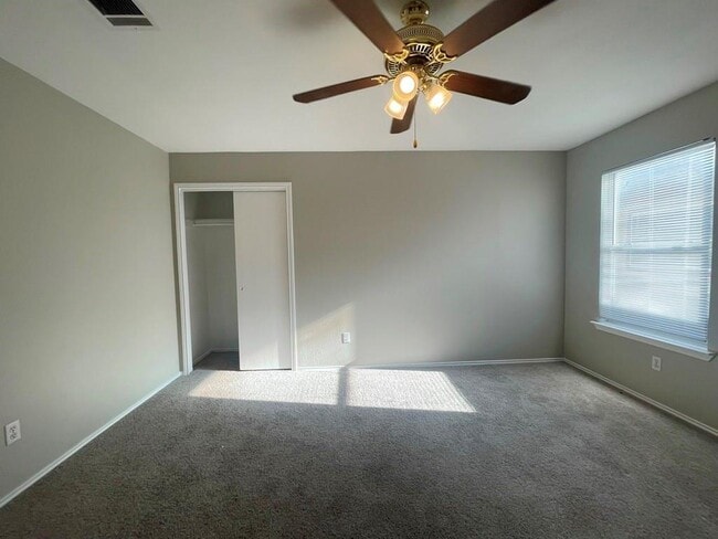 Building Photo - 3403 Caleb Dr