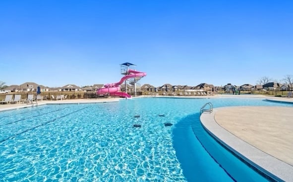 Building Photo - 10914 Native Dancer Way