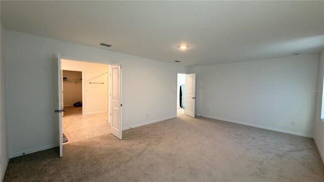 Building Photo - 17670 Japonica Bloom Dr