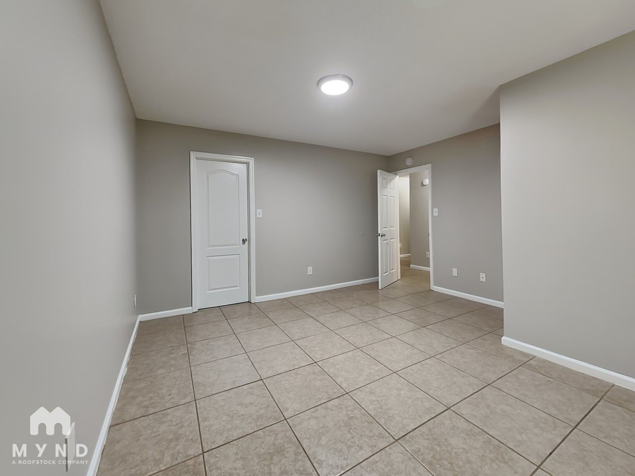 Building Photo - 1924 W Brownstone Ct SW