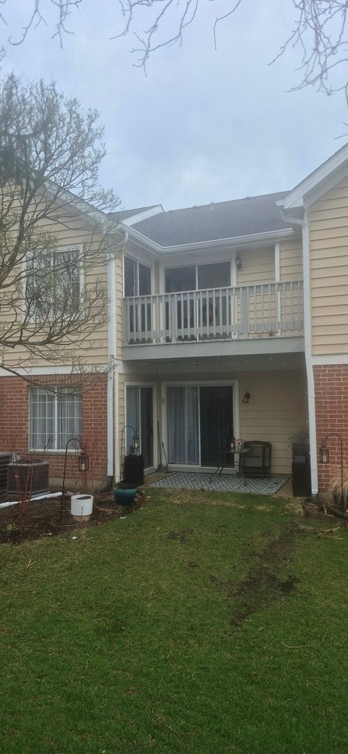 Building Photo - 2904 Heatherwood Dr