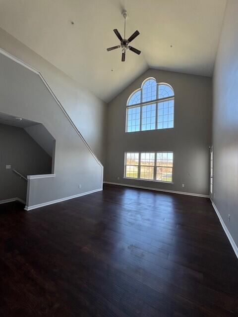 Building Photo - 8483 Towne Center Cir
