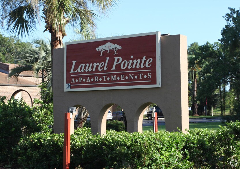 Laurel Pointe 3000 Ln Jacksonville FL 32207 Apartment Finder