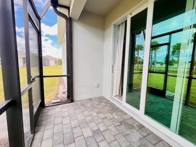 Building Photo - 8794 St Kitts Cir