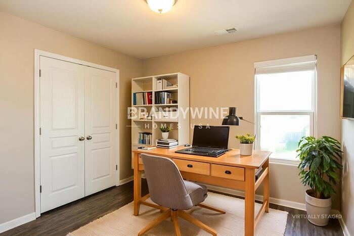 Building Photo - 4702 Opus Ln