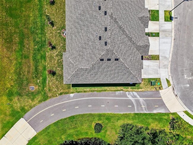 Building Photo - 11412 Velvet Apricot Dr