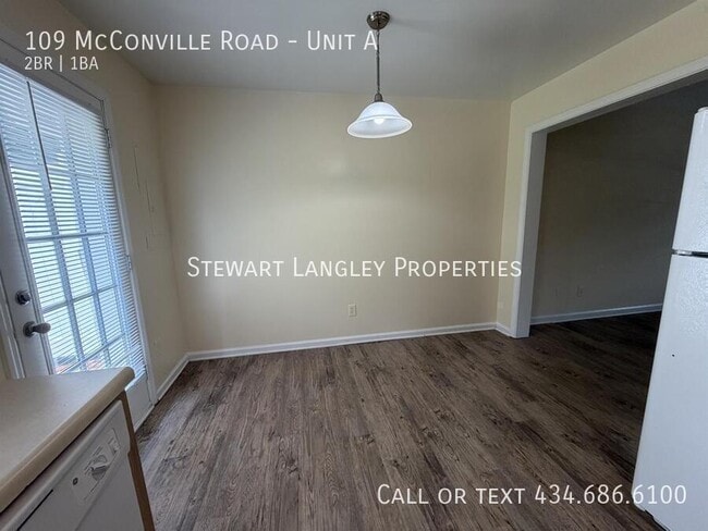 Building Photo - 109 McConville Rd