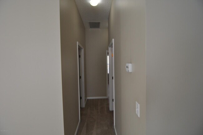 Building Photo - 1637 Hammock Grove Ln