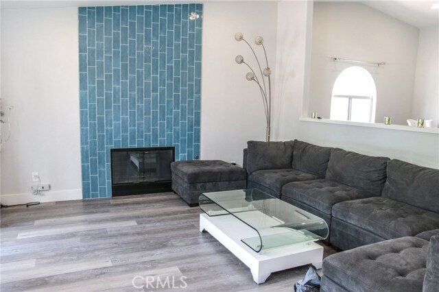 Building Photo - 68347 Descanso Cir