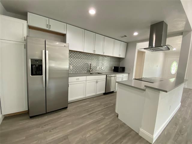 Building Photo - 3035 Townsend Dr