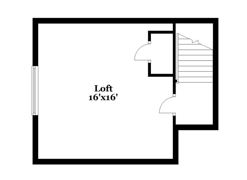 Building Photo - 9006 Nevada Ave