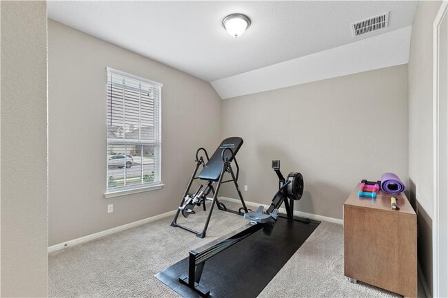 Building Photo - 20217 Great Egret Ln