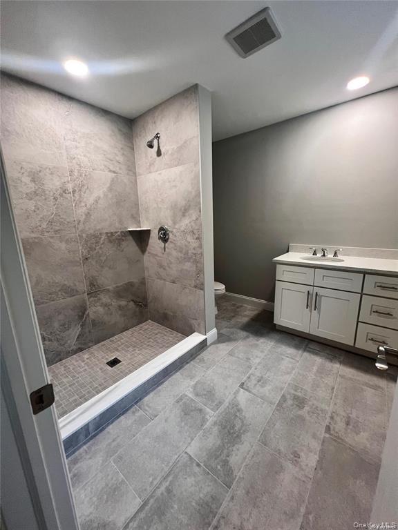 Building Photo - 158 Norfleet Ln