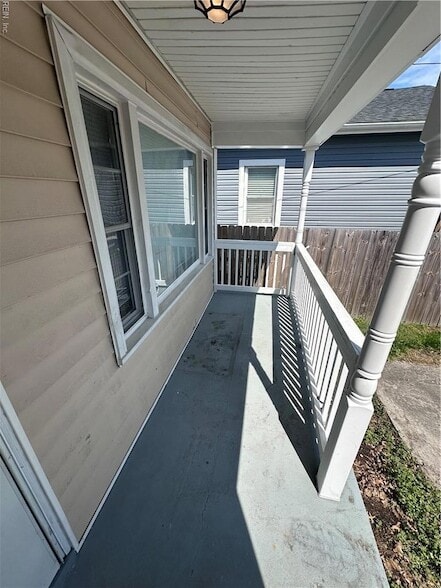 Building Photo - 2939 Marne Ave