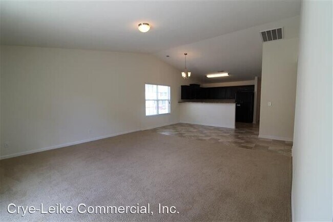 Building Photo - 3 br, 2 bath House - 1839 River Poppy Rd.