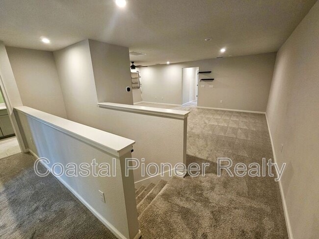 Building Photo - 19403 Blue Pond Dr