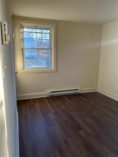 Building Photo - 406 Cherrydale Ave