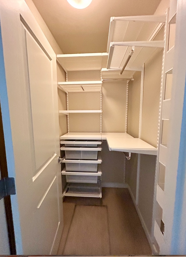 Building Photo - Mount Baker/Columbia City Townhouse