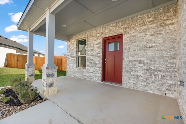 Building Photo - 106 Levi Court