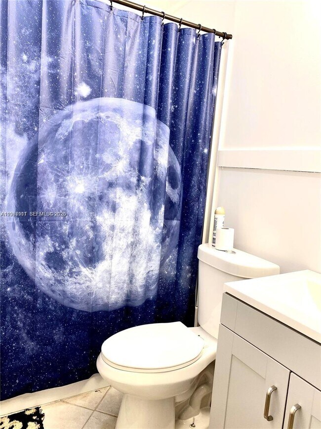 Building Photo - 3004 Coral Ridge Dr