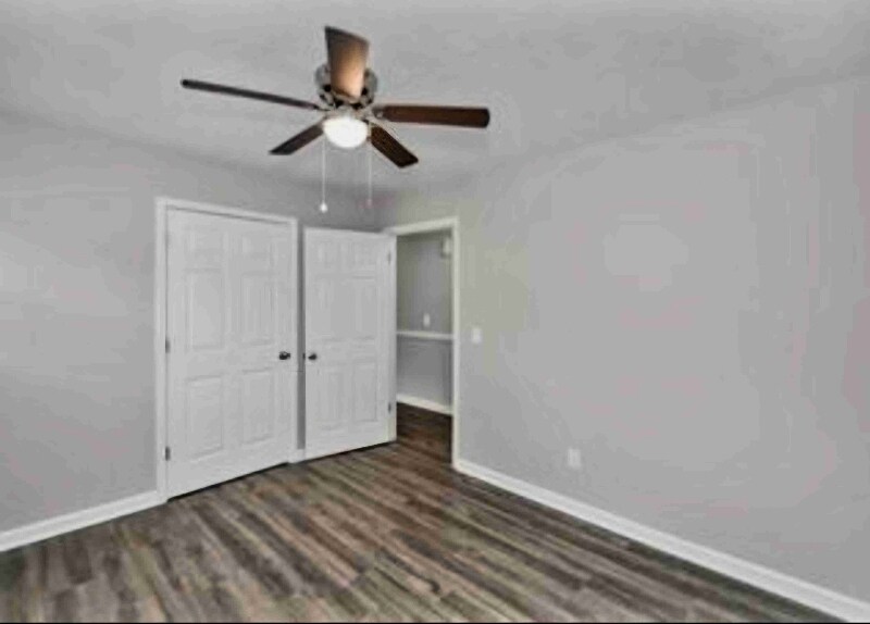 Building Photo - 108 Ivey Dr