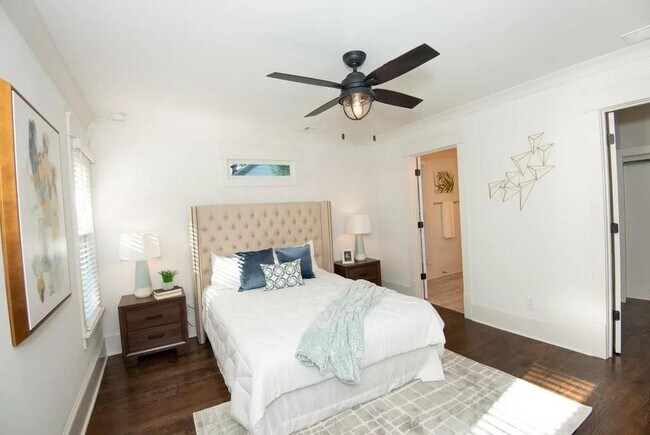 Building Photo - 314 Ashburton Ave SE