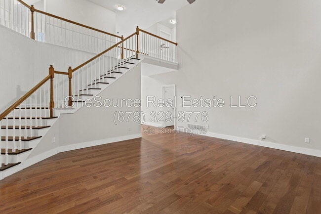 Building Photo - 221 Copper Leaf Way