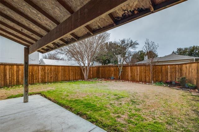 Building Photo - 1846 Tucson Dr