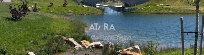 Building Photo - 11447 Open View Ln