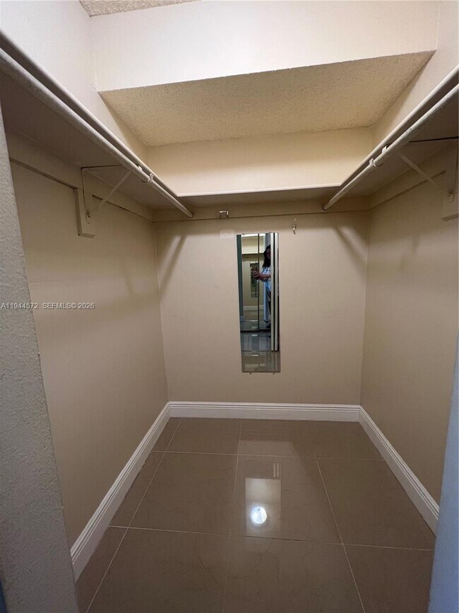 Building Photo - 7730 Camino Real