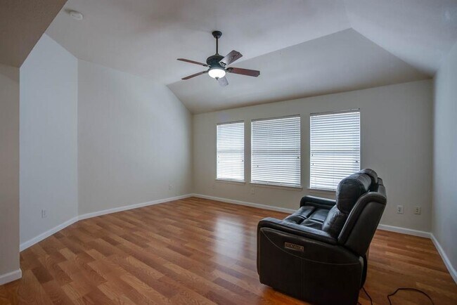 Building Photo - 2617 Black Canyon Dr