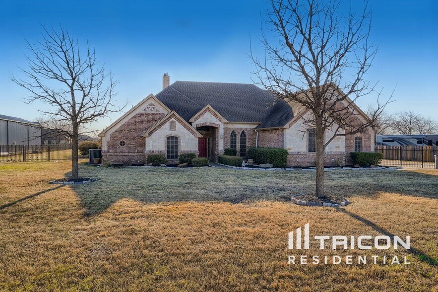 Building Photo - 12768 Taylor Frances Ln