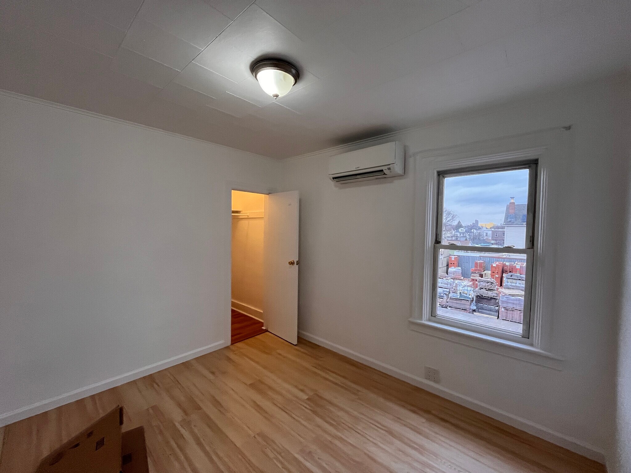 Building Photo - 9150 121st St