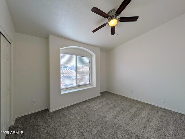 Building Photo - 1836 E Aspen Way