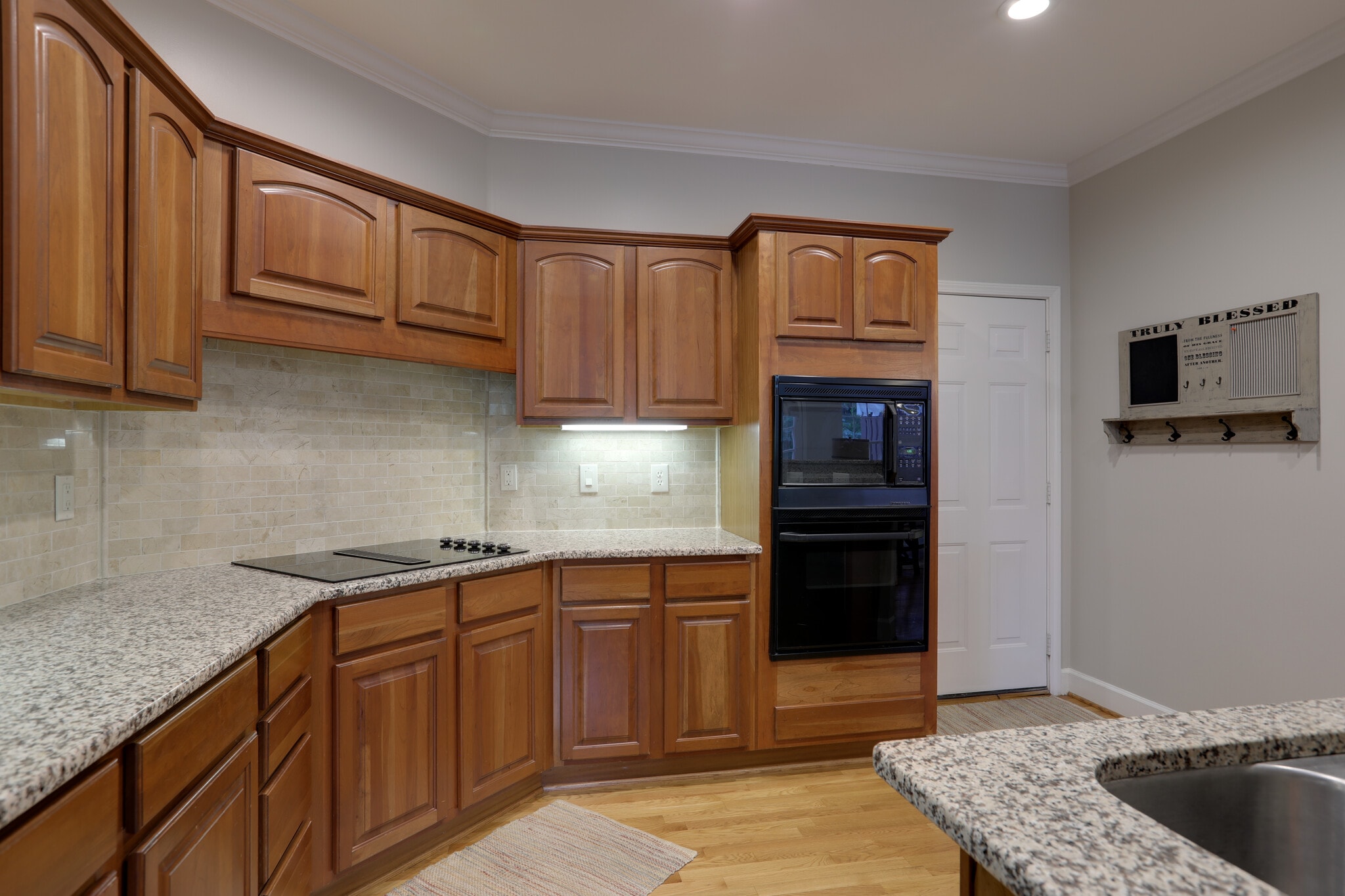 Building Photo - 641 Old Hickory Blvd Unit 59
