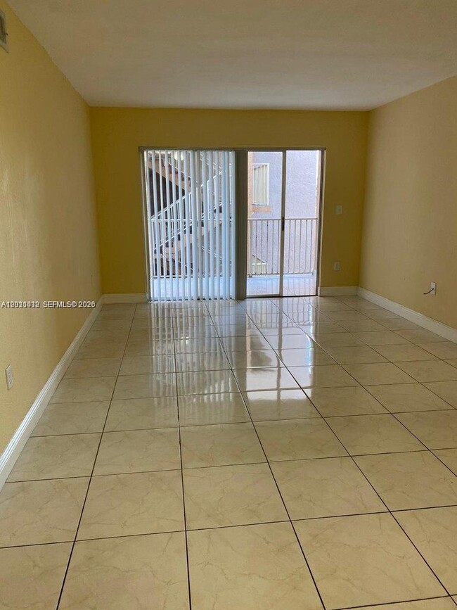 Building Photo - 15221 SW 80th St