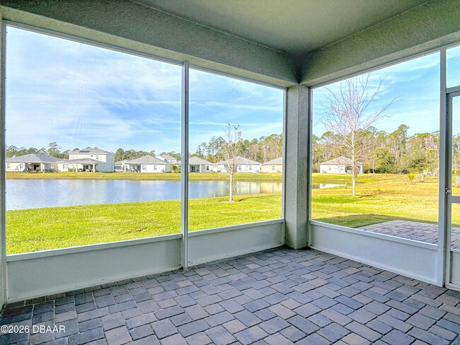 Building Photo - 5644 Estero Loop