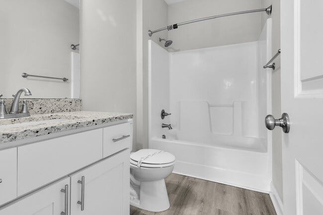 Building Photo - 139 Pasture Ln